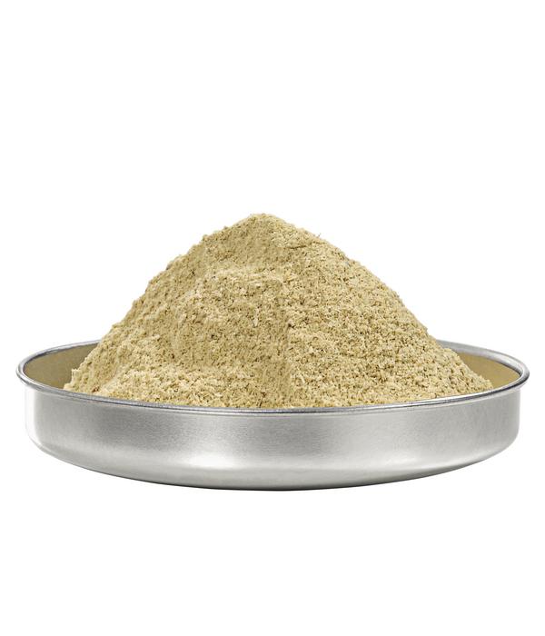 Dehner Wild Nature BARF-Ergänzungsfutter für