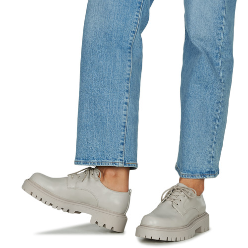 Aldo - BIGMOVE - Gris