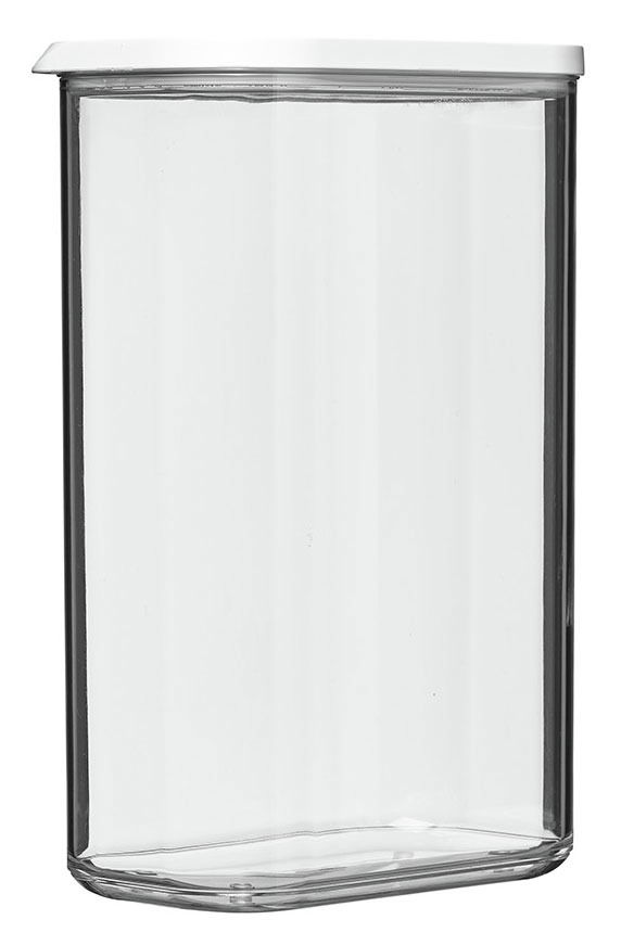 Mepal Vorratsdose 2000ml MODULA
