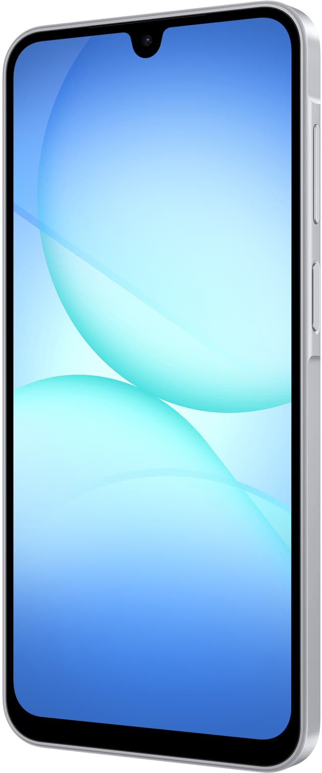 Samsung Galaxy A17 5G smartphone 256GB (Grå)
