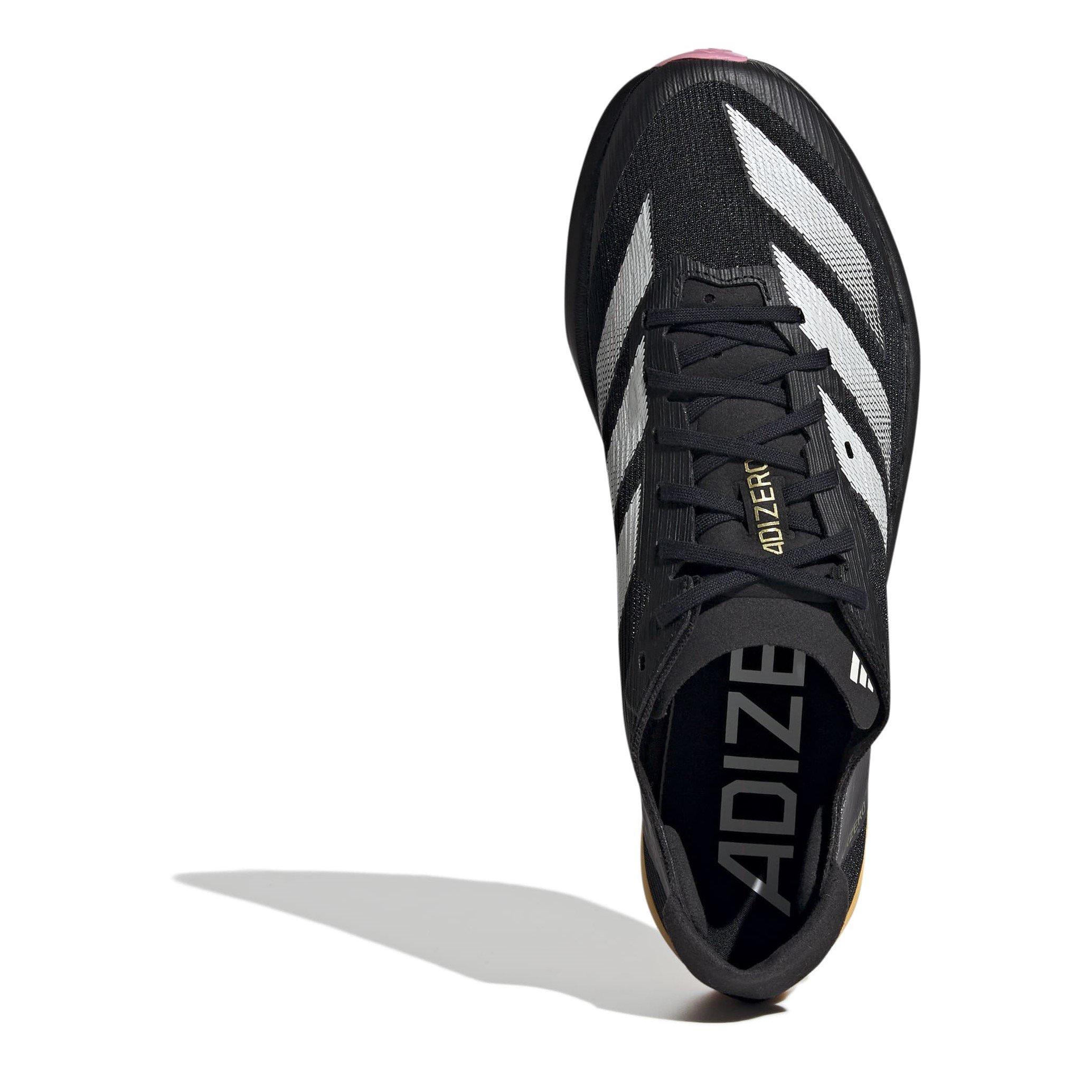 adidas Adizero Ambition Track Running Shoes Mens