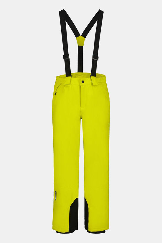 Icepeak Icepeak Lisman Skibroek Junior