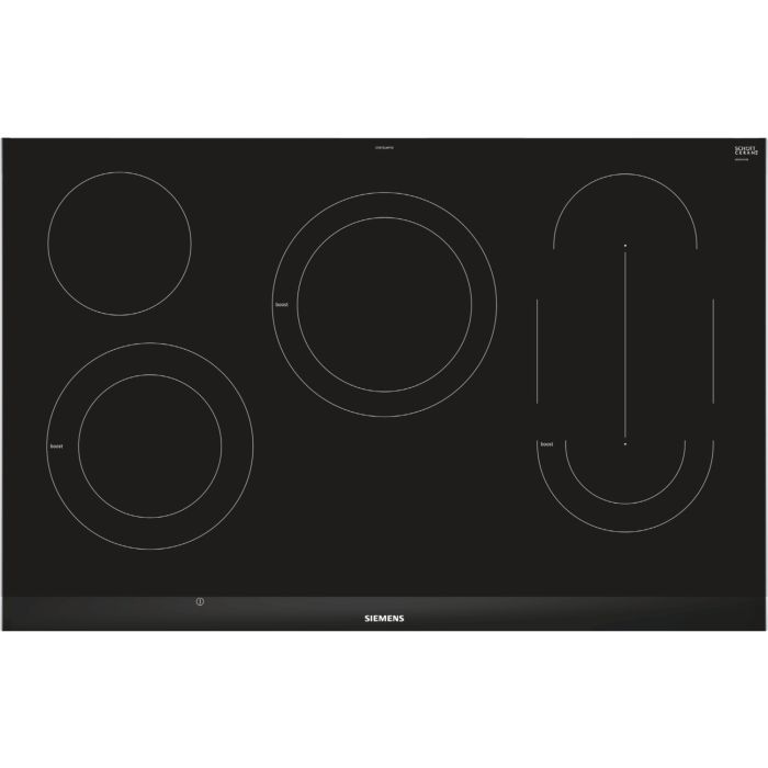 Siemens Elektro-Kochfeld iQ500 ET875LMP1D
