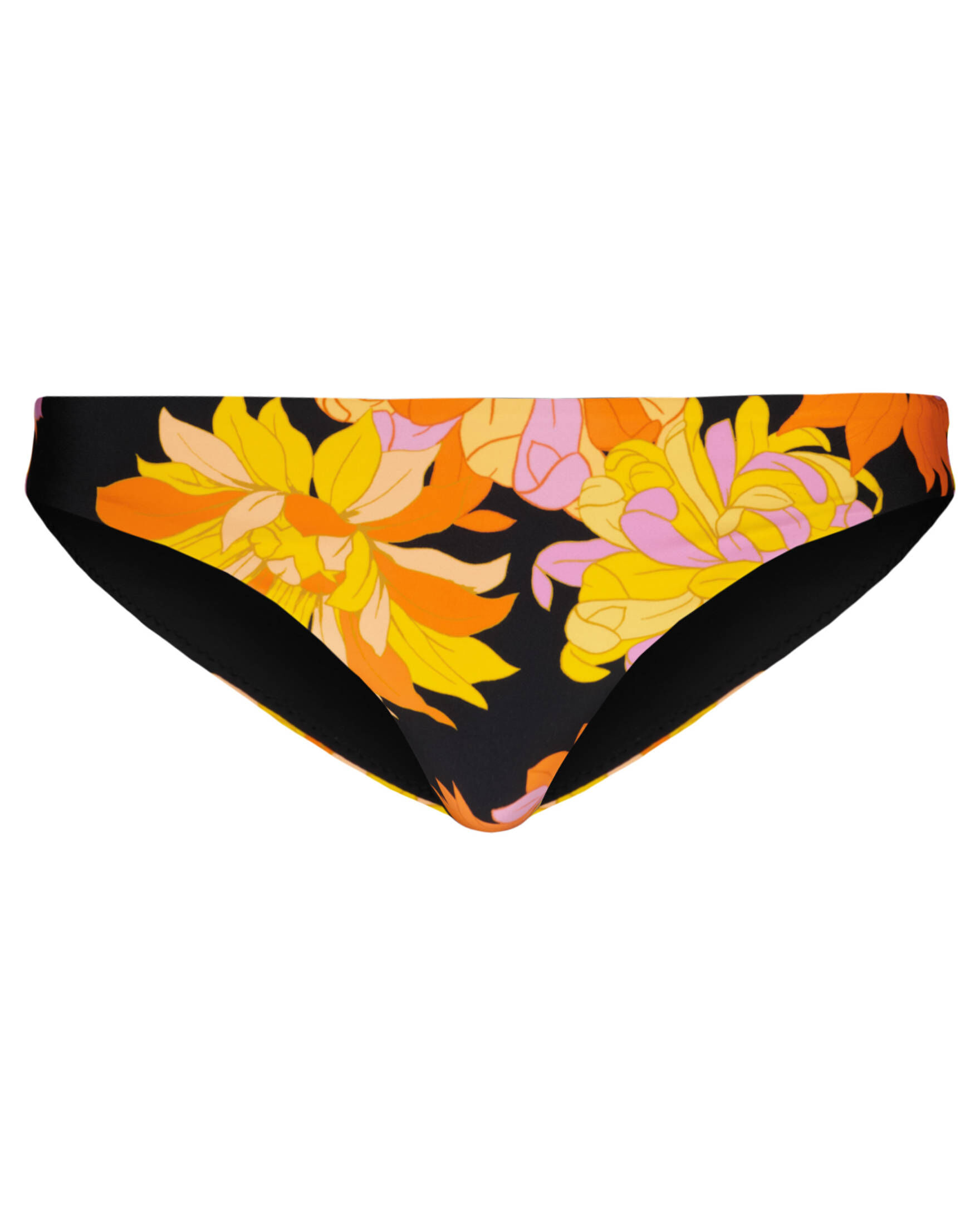 Seafolly| Damen Bikinihose PALM SPRINGS HIPSTER PANT