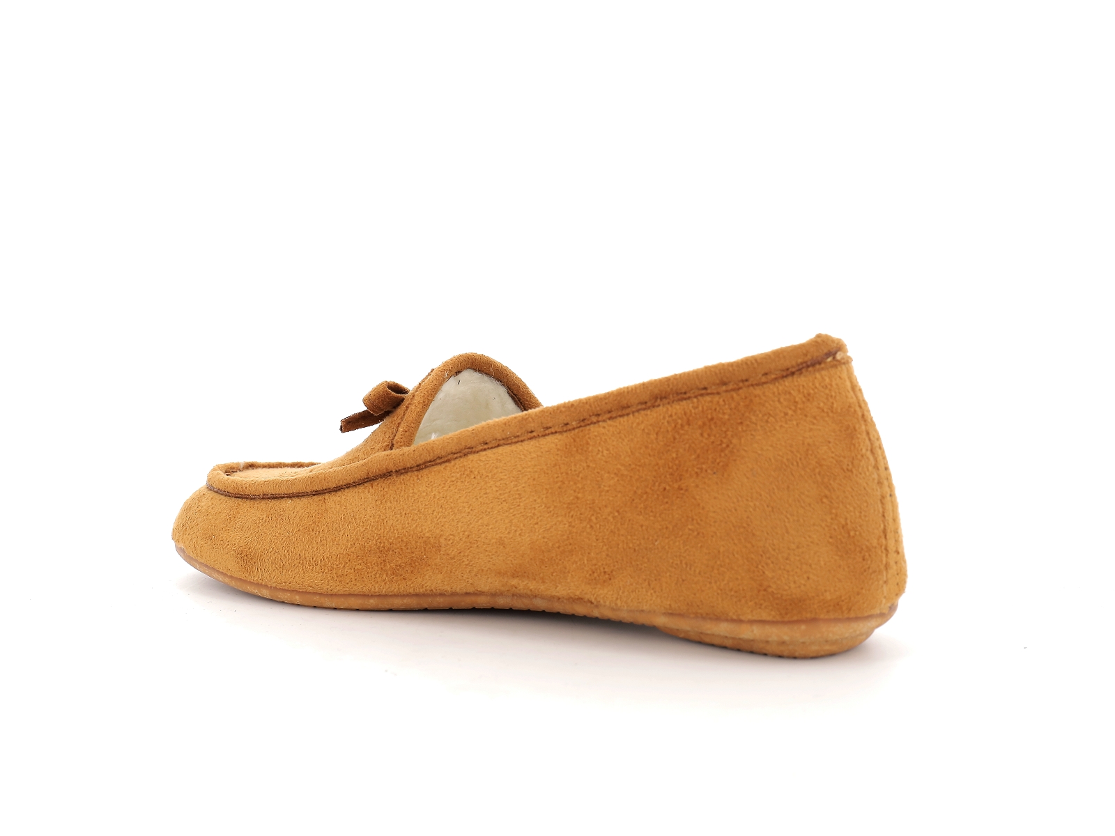 E brand-413571 Textile Camel