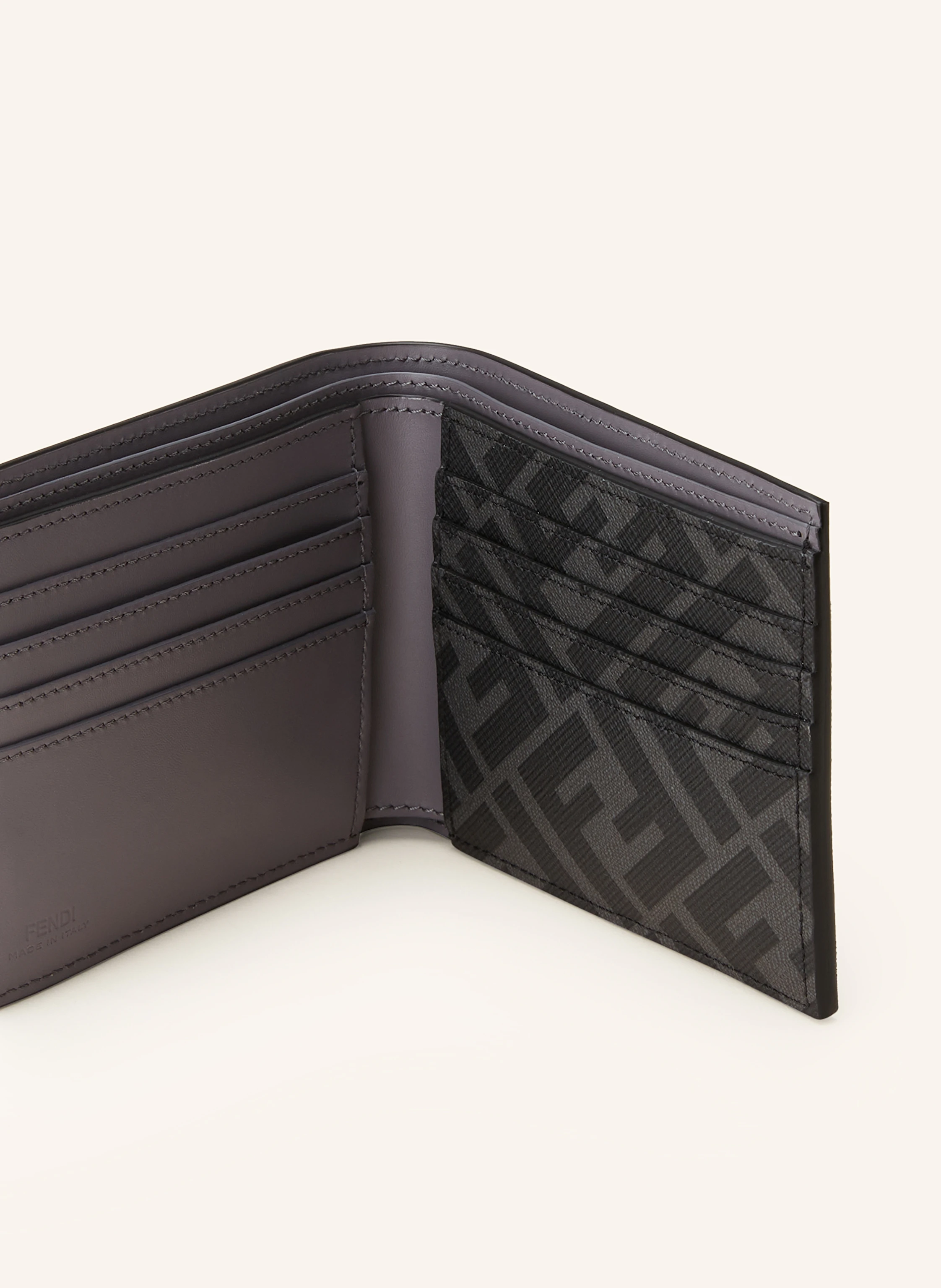 FENDI Geldbörse