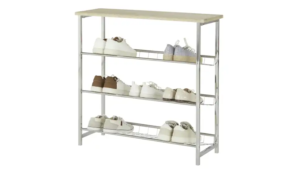 Schuhregal Vitacura