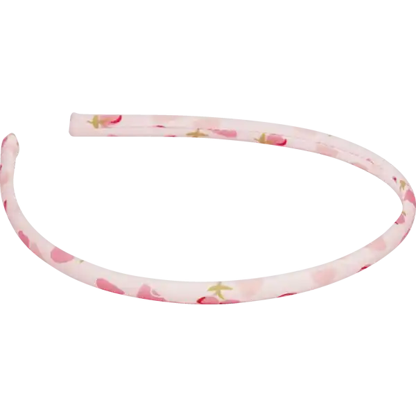 Kinder Haarreifen Set 3 Stk