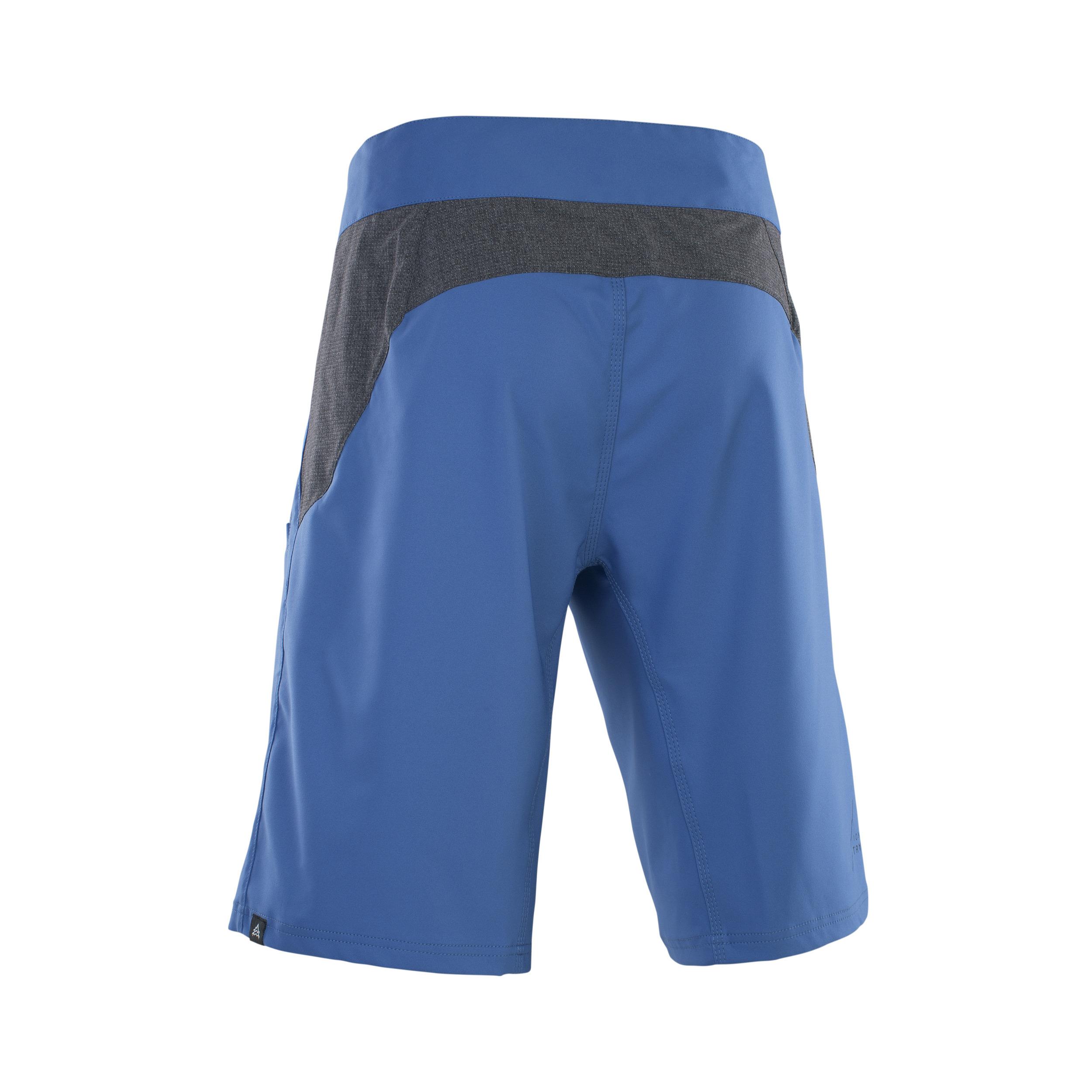Bike Shorts Traze men
