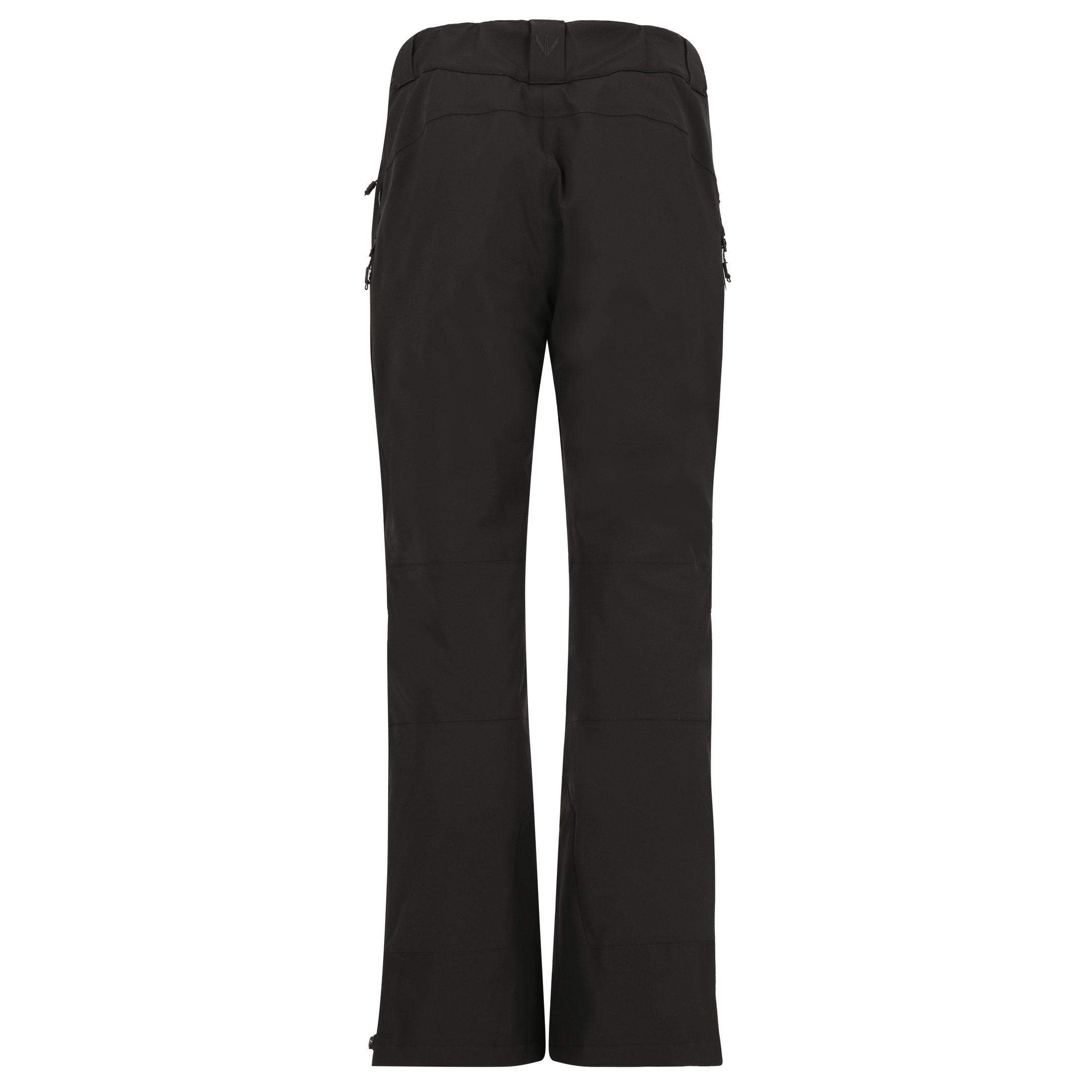 Vertical Lewisvillen M CFT  Stretch Ski Pants W-PRO 10000 - Bukse