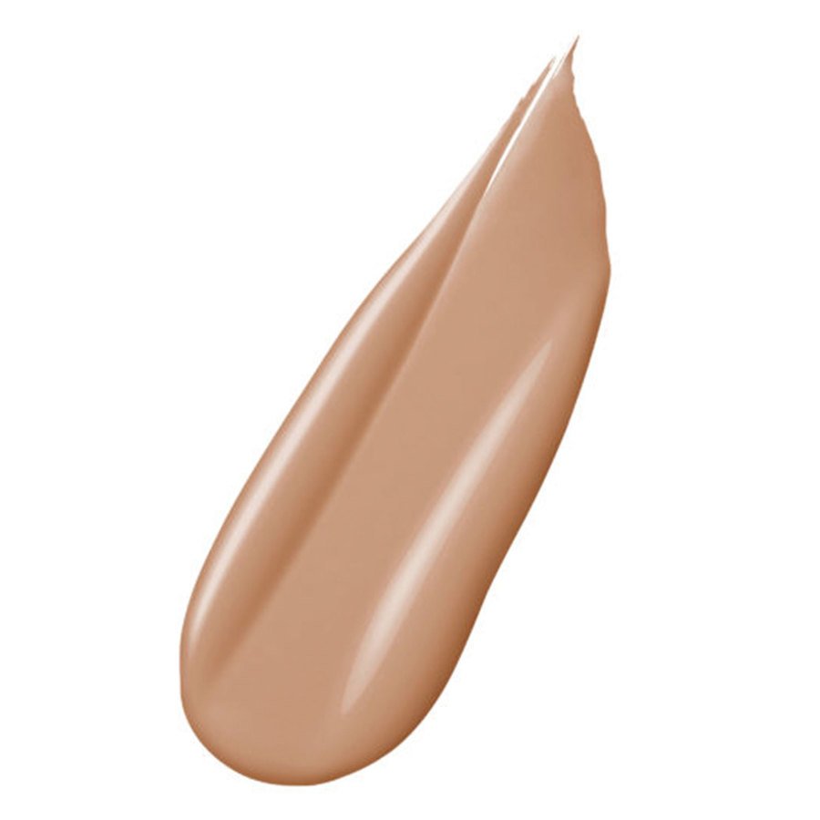 BareMinerals barePro Performance Wear Liquid Foundation SPF20 #17 Fawn 30ml