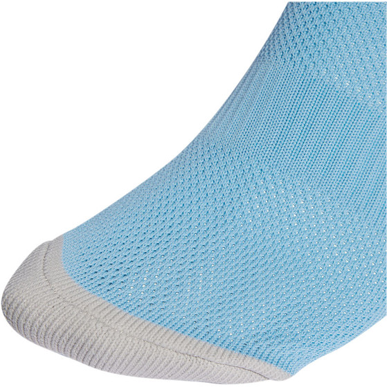 adidas Milano 23 Sokken