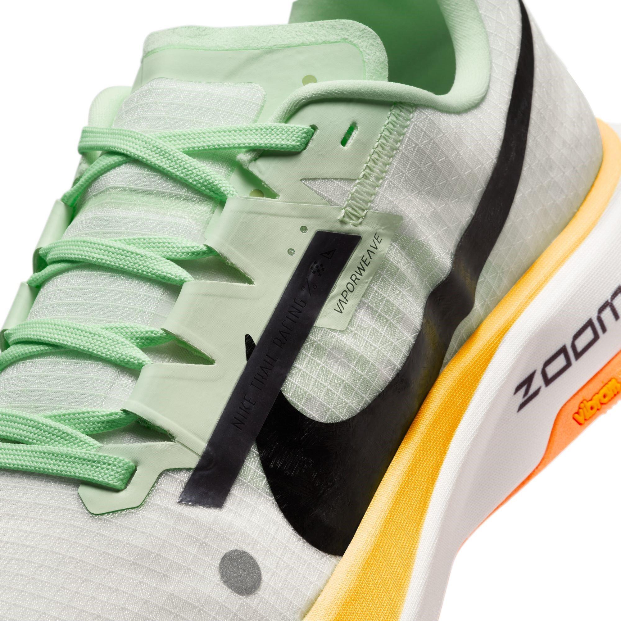 Nike Ultrafly Trail Running Shoes Mens