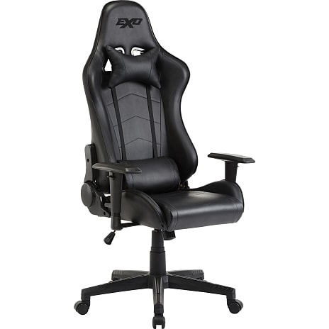 EXO Captian Gaming Chair