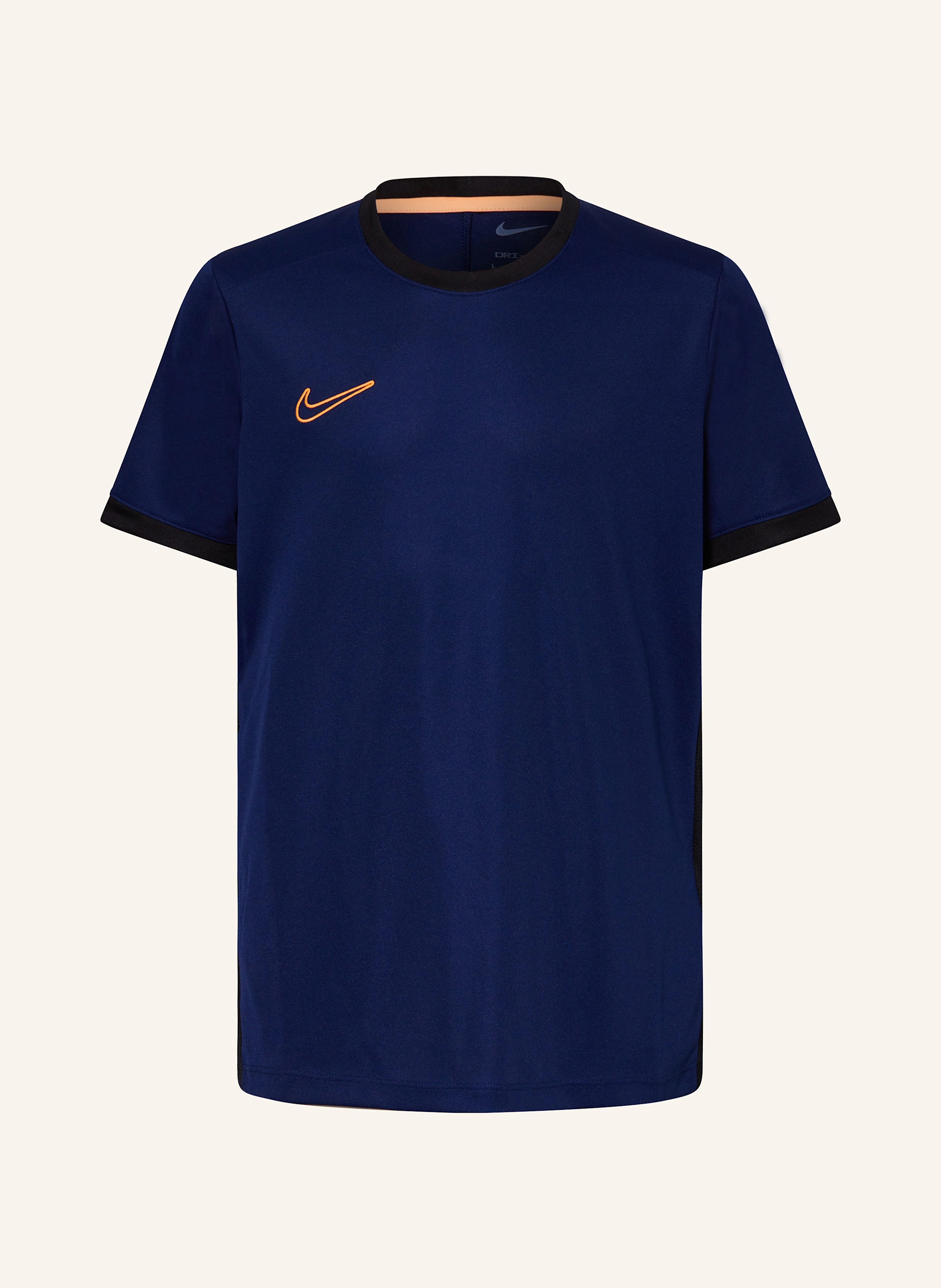 Nike T-Shirt ACD25