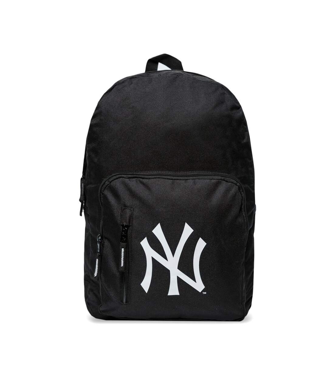 Sacs à dos Noir Mixte New Er Neyyan