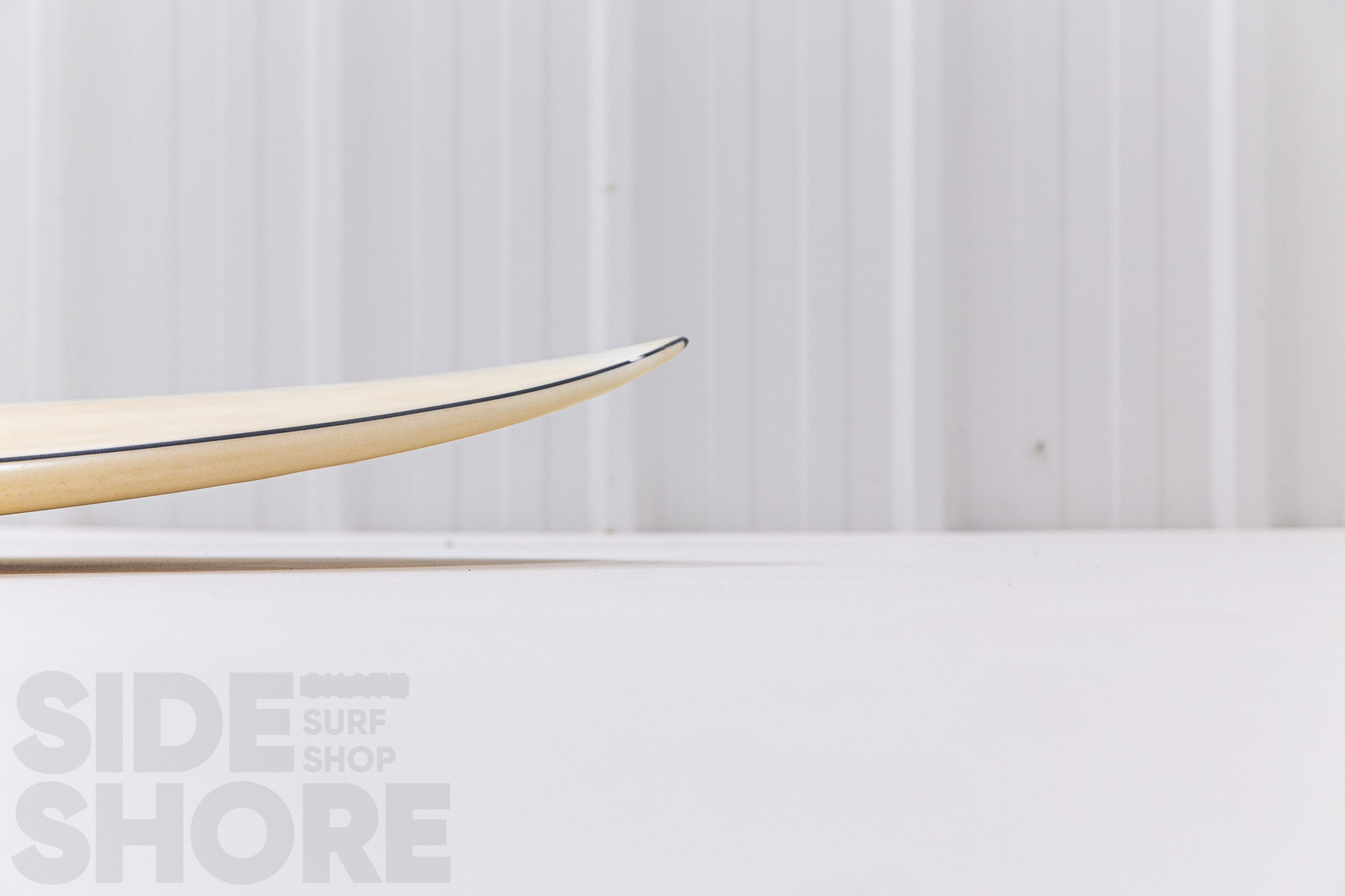 Firewire Moonbeam - LFT - 5'8 x 19 5/16