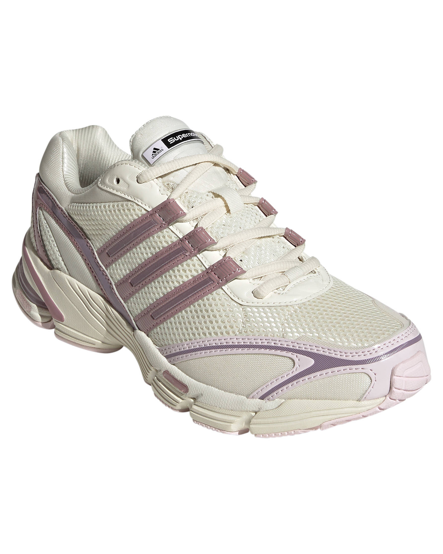 adidas Originals| Damen Sneaker SUPERNOVA CUSHION / W
