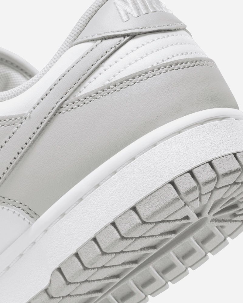 Chaussures Nike Dunk Low pour homme