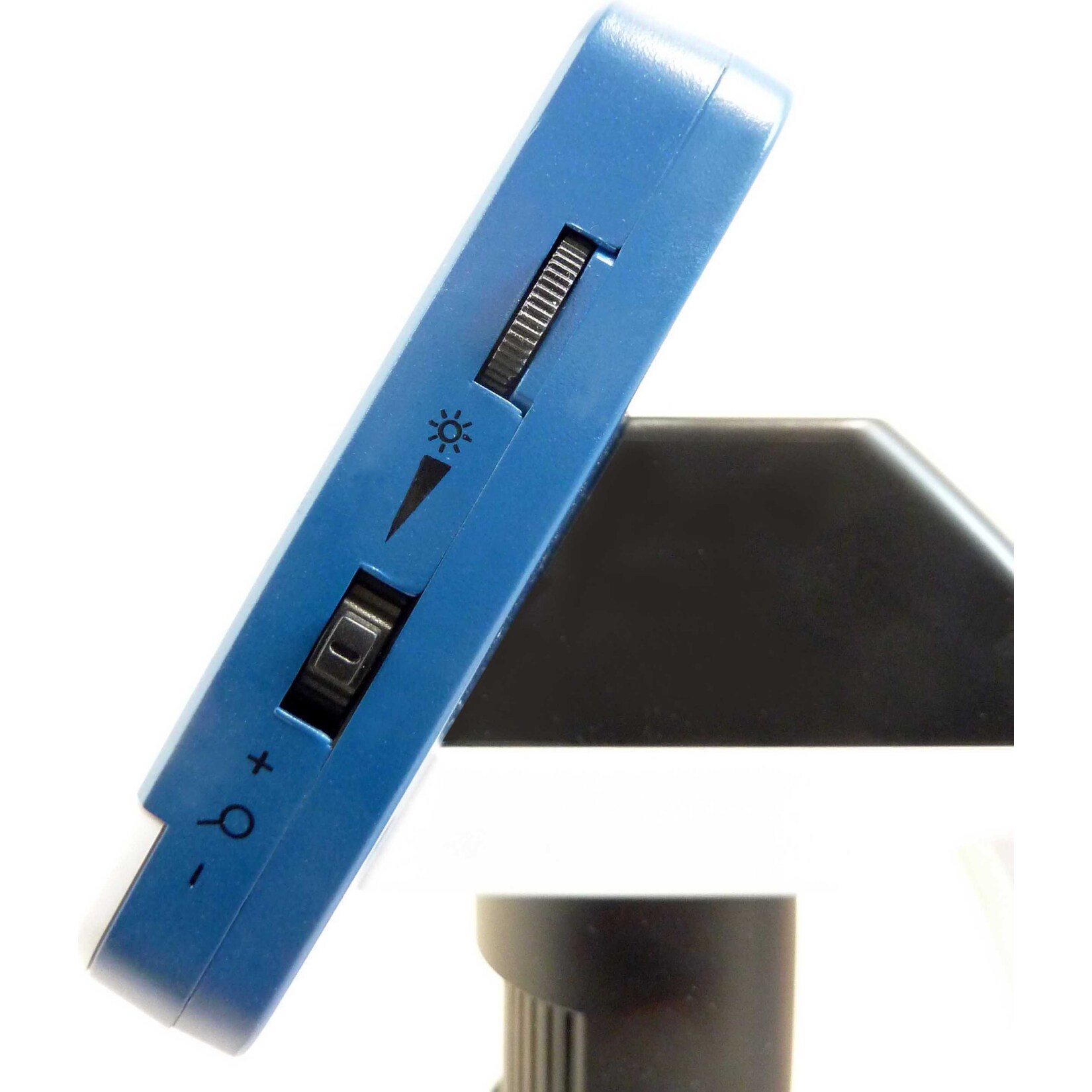 reflecta DigiMicroscope Professional