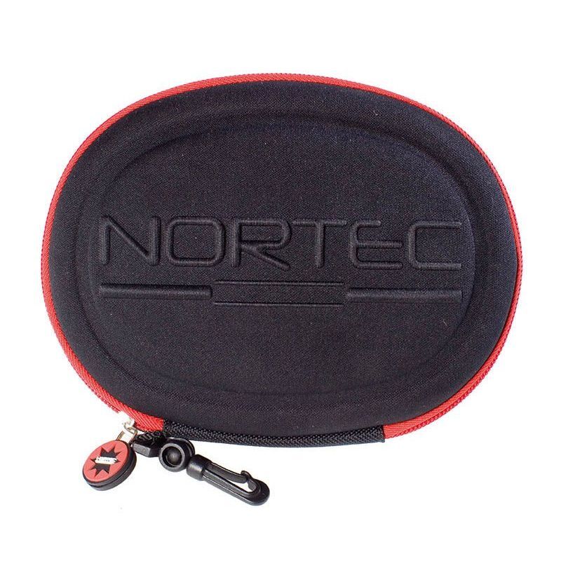 Nordic - Chaines chaussures