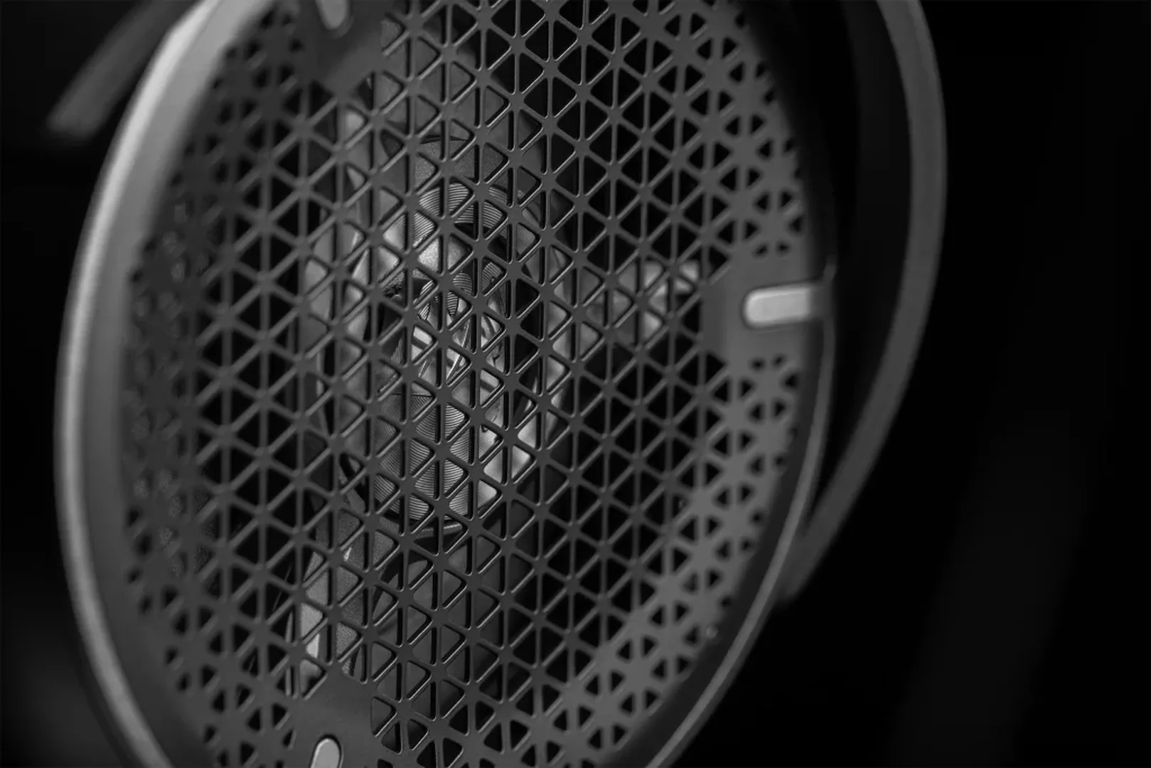 Virtuoso Pro Carbon Casques gaming