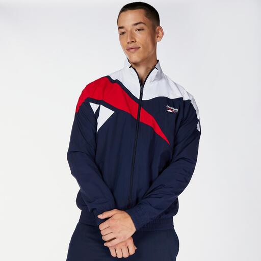 Reebok BigLogo