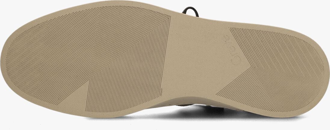 GREVE bruine greve hoge sneaker wave 2525