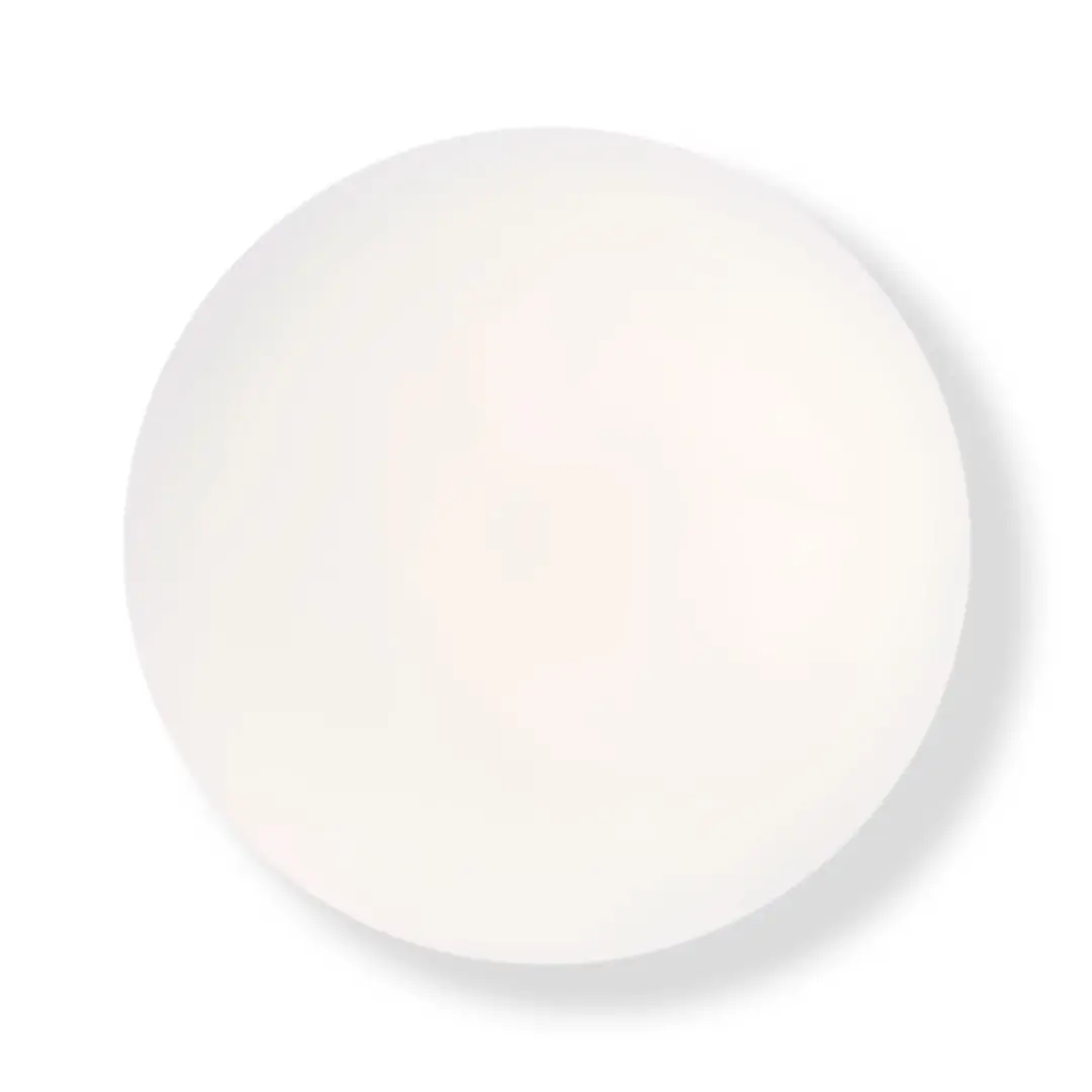5 in 1 Essence Primer Liquid