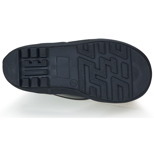hummel - RUBBER BOOT JR. - Marine