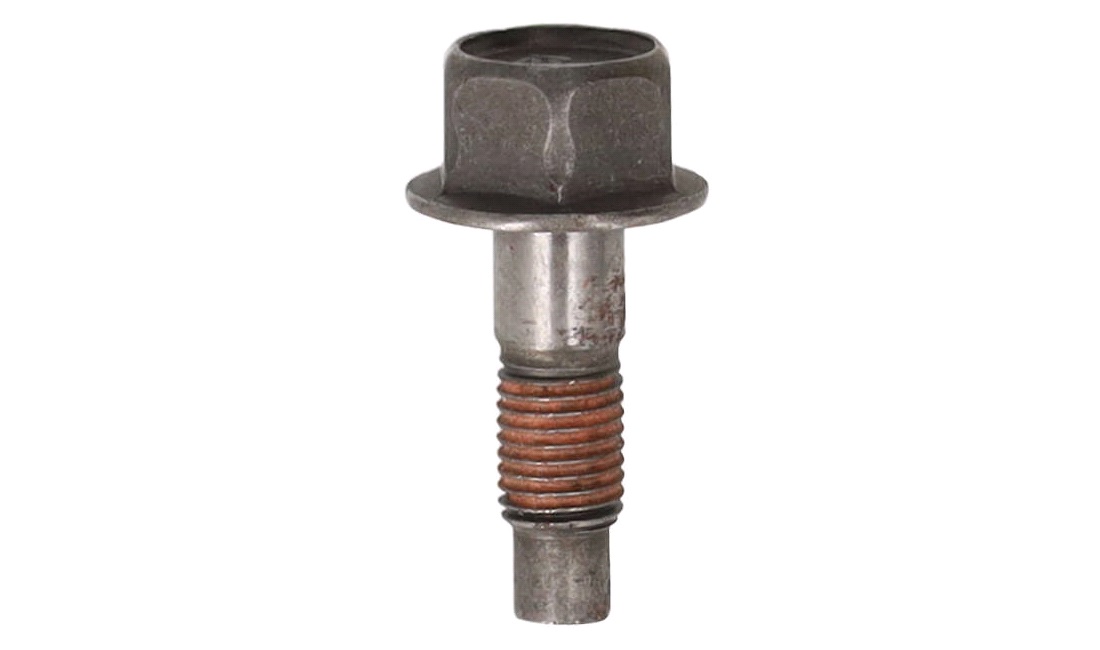 Bolt udrykkerarm - MB30116525 - (GP)