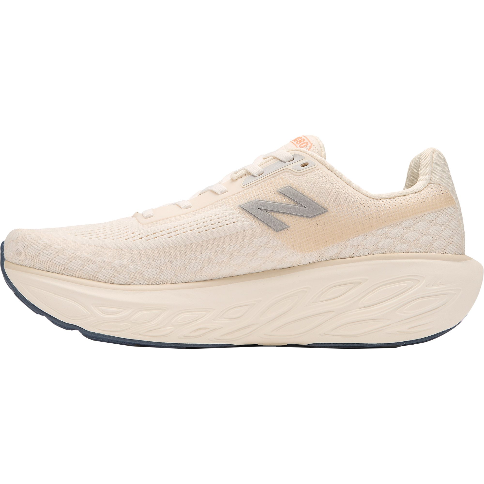 New Balance Fresh Foam X 1080 v14 Laufschuhe Damen sea salt