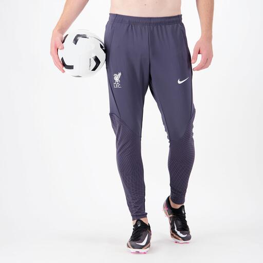 Nike Liverpool