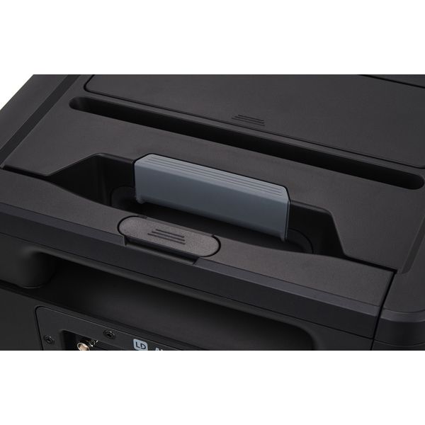 LD Systems ANNY 10