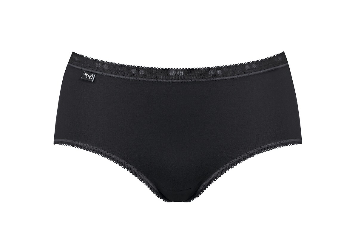 SLOGGI<br>Conjunto de 3 slides midi básicos