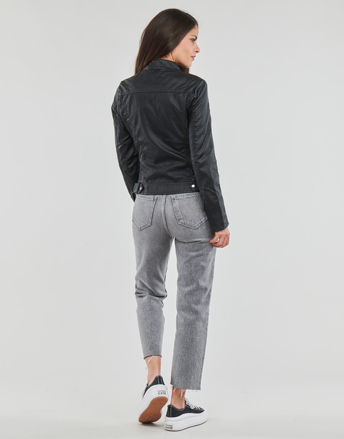 Moony Mood - PUIR - Noir
