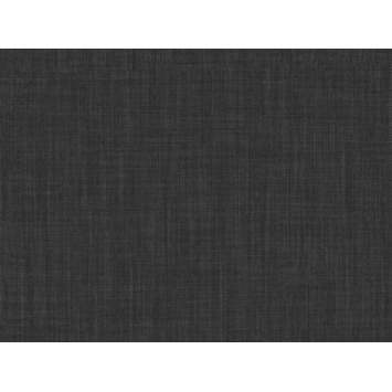 Kleurstaal GAMMA (vouw)gordijnstof Lukas 4786 anthracite op maat