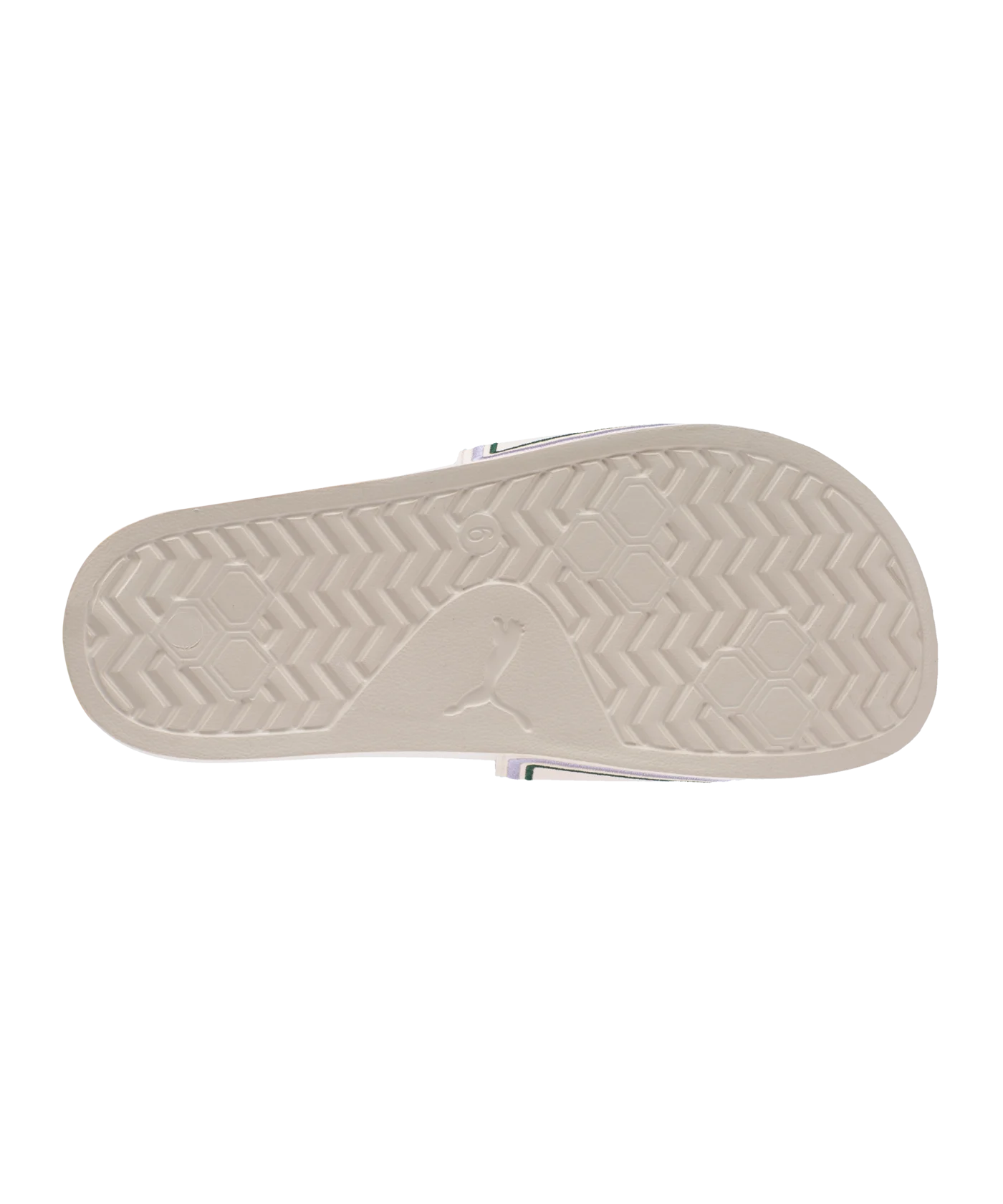 PUMA Liberty Leadcat 2.0 F Badelatsche F01