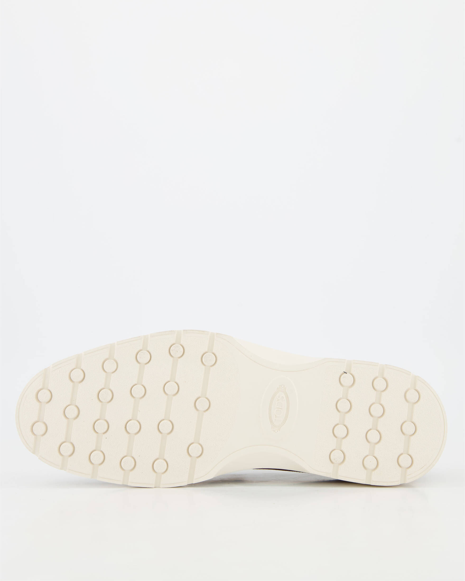 TOD´S| Herren Loafer
