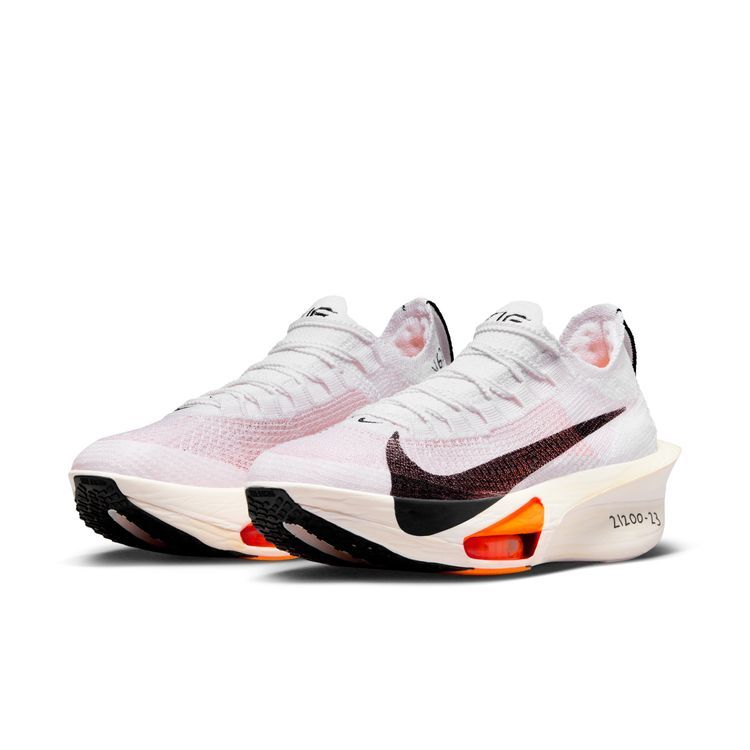 nike w alphafly next 3 proto 18 fd8357 100