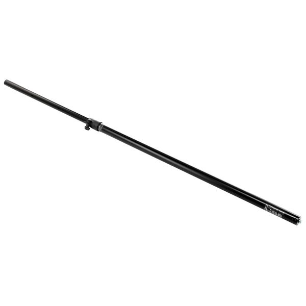K&M 24623 BK