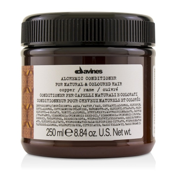 Davines Alchemic Conditioner 250ml/8.84oz