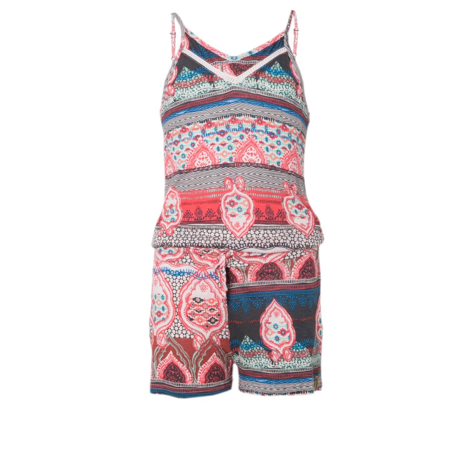 Brunotti  LYRANA JR GIRLS PLAYSUIT