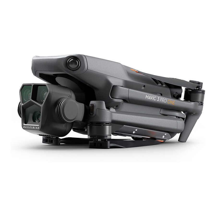 DJI Mavic 3 Pro Cine