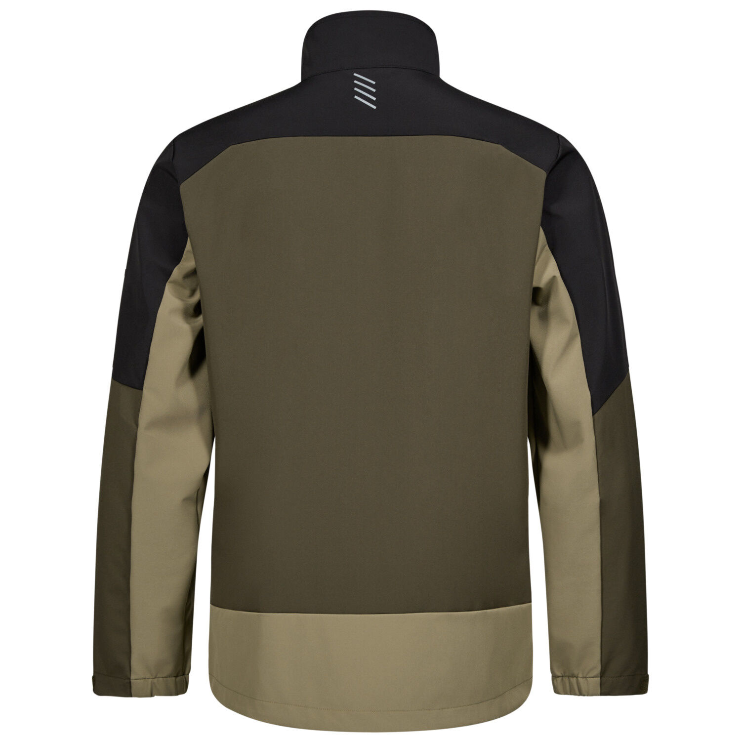 Engel Softshelljacke Entire