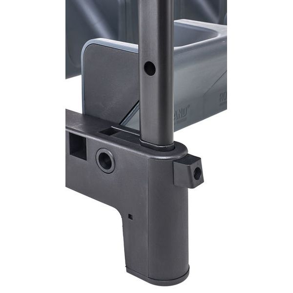 Rockstand RS 20866 6 E-Guitar Stand