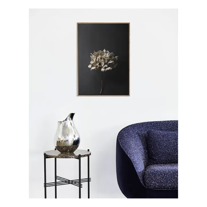 Paper Collective Affiche Still life 04 - Hydrangea