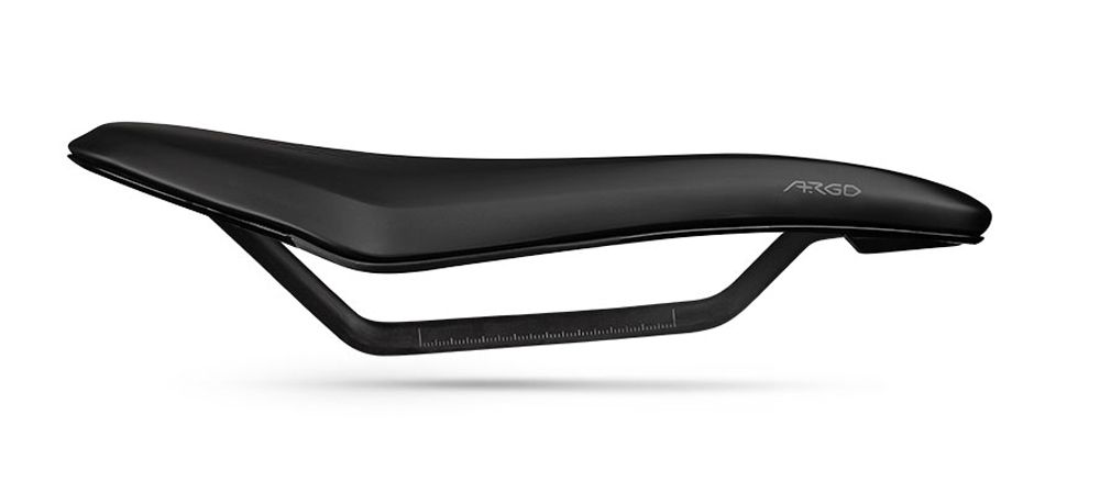 Fizik Terra Argo X1 Sattel kaufen | Bike-Discount