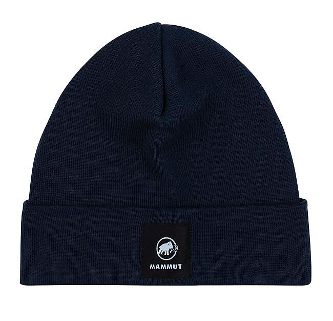 MAMMUT - BONNET FEDOZ BEANIE