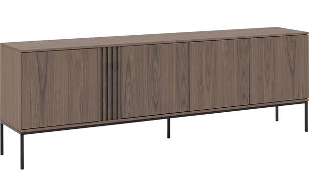 Dressoir Viola